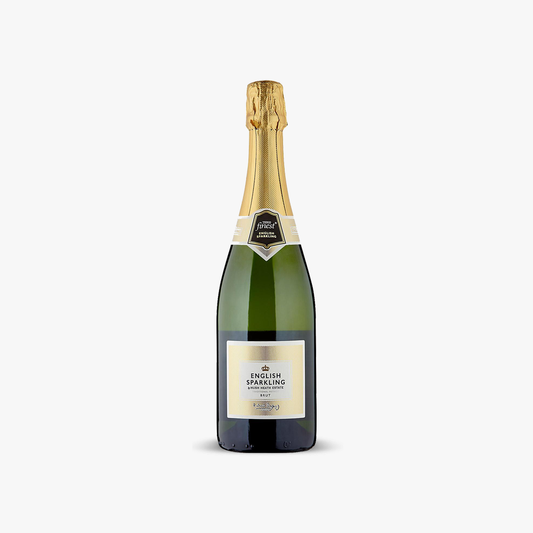 Varius Sparkling