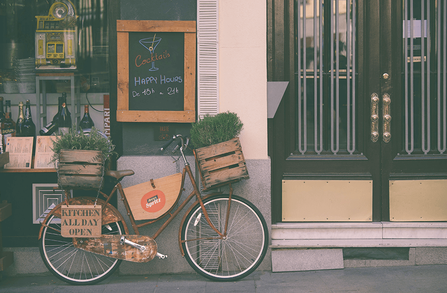 Christmas Sale is here