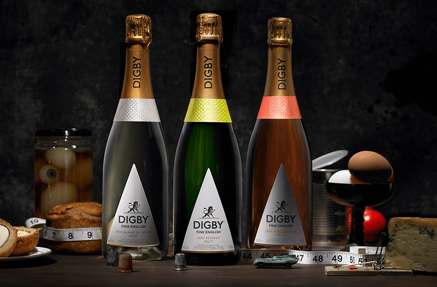 Scelerisque vestibulum urna