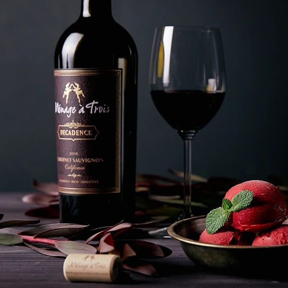 Contact Banner Image